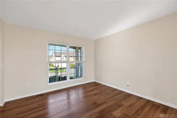 2436 Rumford Way, Beavercreek, OH 45431