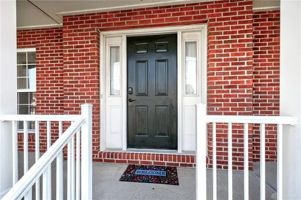 2436 Rumford Way, Beavercreek, OH 45431