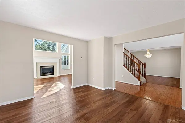 2436 Rumford Way, Beavercreek, OH 45431