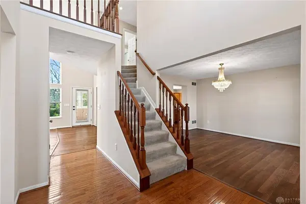 2436 Rumford Way, Beavercreek, OH 45431