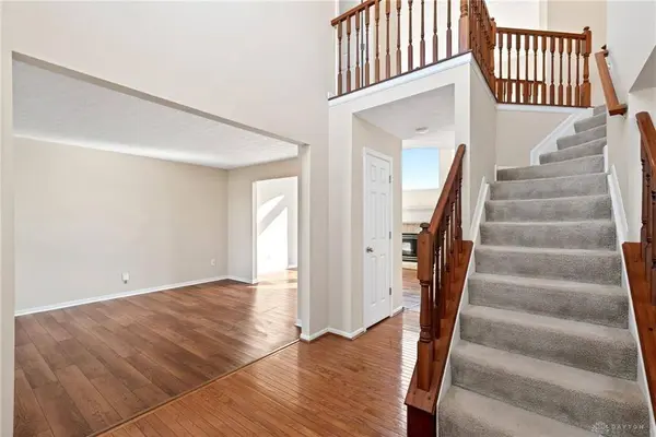 2436 Rumford Way, Beavercreek, OH 45431