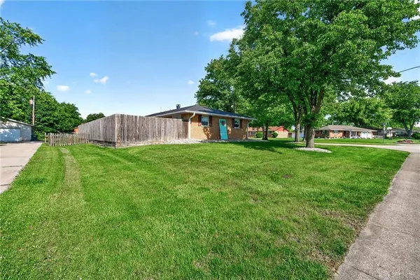 2416 Stop 8 Road, Dayton, OH 45414