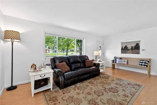 2416 Stop 8 Road, Dayton, OH 45414