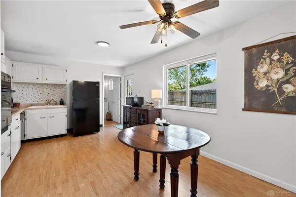 2416 Stop 8 Road, Dayton, OH 45414