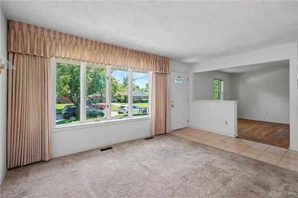 4619 College View Drive, Dayton, OH 45417