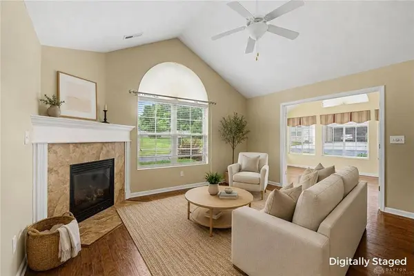 3337 Greenburn Road, Beavercreek, OH 45434