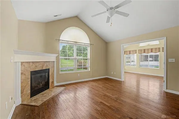 3337 Greenburn Road, Beavercreek, OH 45434