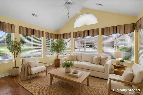 3337 Greenburn Road, Beavercreek, OH 45434