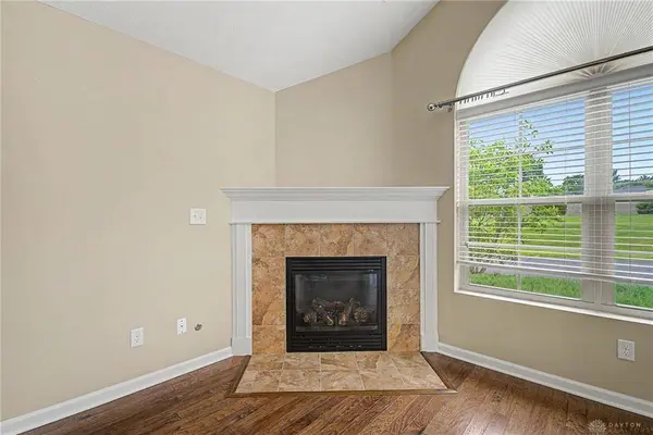 3337 Greenburn Road, Beavercreek, OH 45434