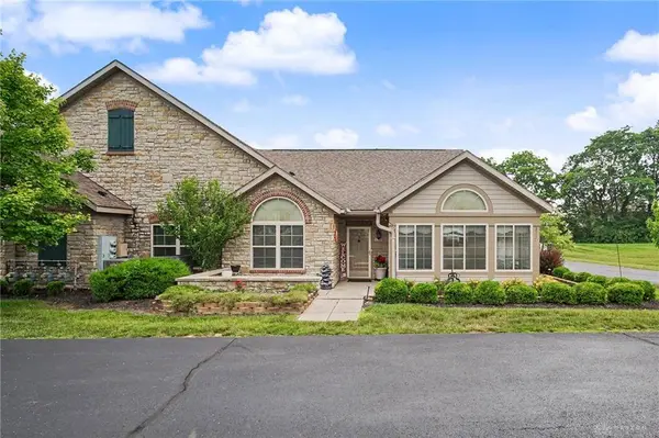 3337 Greenburn Road, Beavercreek, OH 45434
