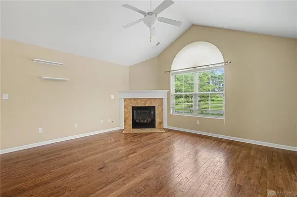 3337 Greenburn Road, Beavercreek, OH 45434
