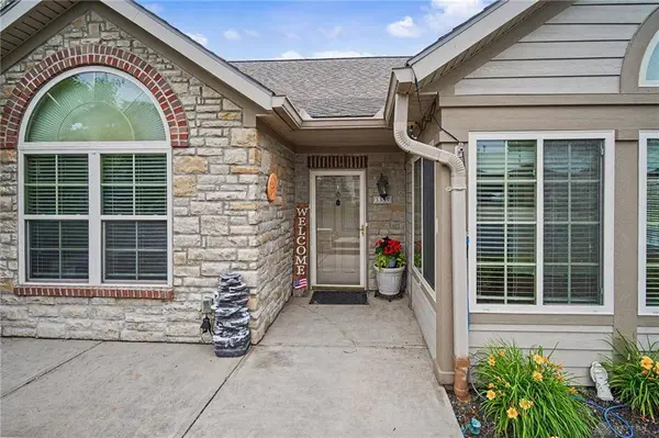 3337 Greenburn Road, Beavercreek, OH 45434