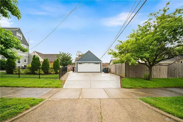 1100 Broadview Boulevard, Dayton, OH 45419