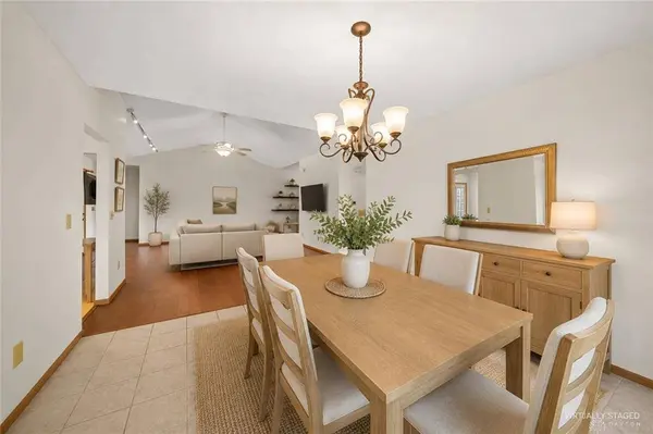 1780 Tearose Circle, Fairborn, OH 45324