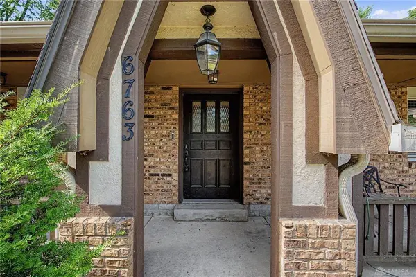 6763 Munger Road, Dayton, OH 45459