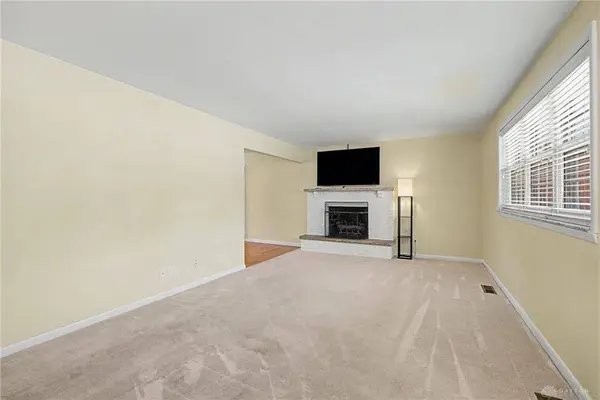 2716 Ridgeville Court, Kettering, OH 45440