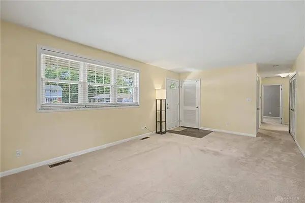 2716 Ridgeville Court, Kettering, OH 45440