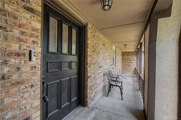 6763 Munger Road, Dayton, OH 45459