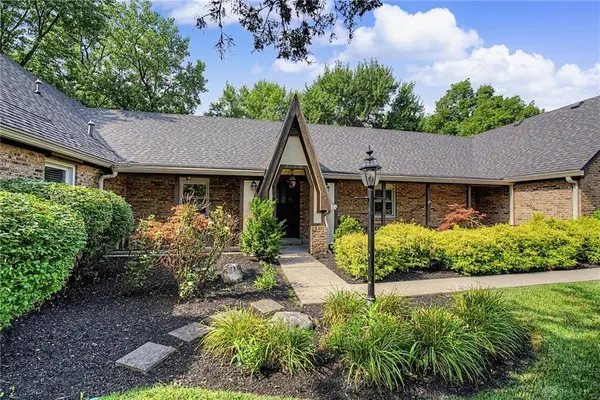 6763 Munger Road, Dayton, OH 45459