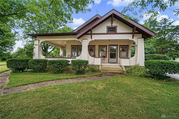 1891 E Lytle 5 Points Road