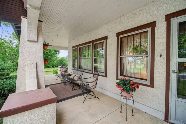 1891 E Lytle 5 Points Road, Clearcreek Twp, OH 45458