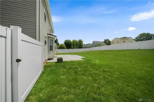 7801 Livingston Court, Deerfield Twp, OH 45040