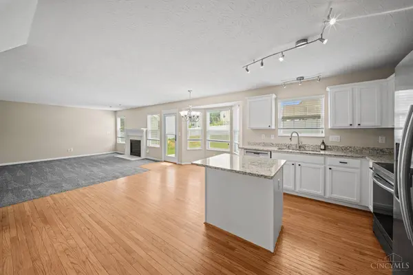 7801 Livingston Ct, Deerfield Twp., OH 45040