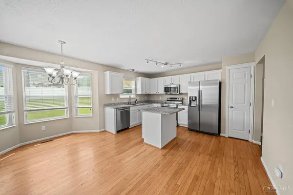 7801 Livingston Ct, Deerfield Twp., OH 45040