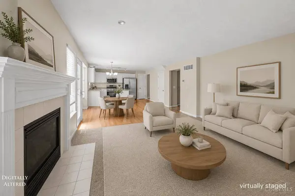 7801 Livingston Ct, Deerfield Twp., OH 45040