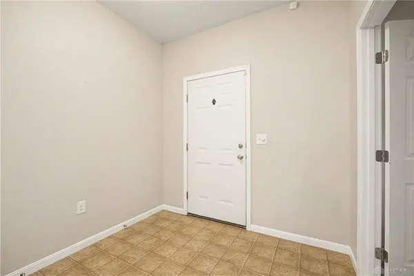 533 Lake Front Drive, Lebanon, OH 45036