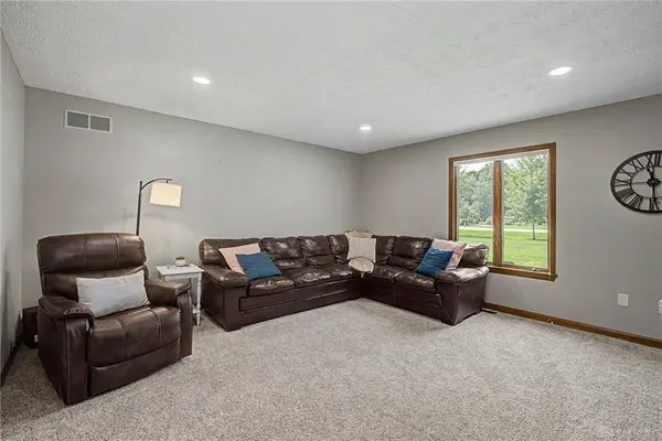 5763 Troy Frederick Road, Tipp City, OH 45371