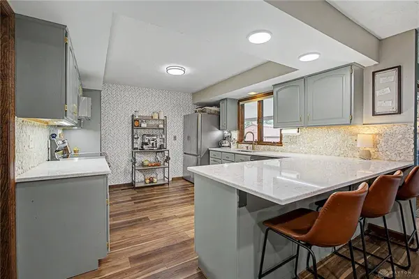 5763 Troy Frederick Road, Tipp City, OH 45371