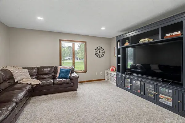 5763 Troy Frederick Road, Tipp City, OH 45371