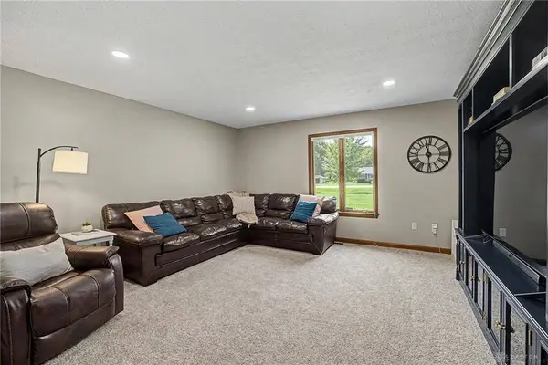 5763 Troy Frederick Road, Tipp City, OH 45371