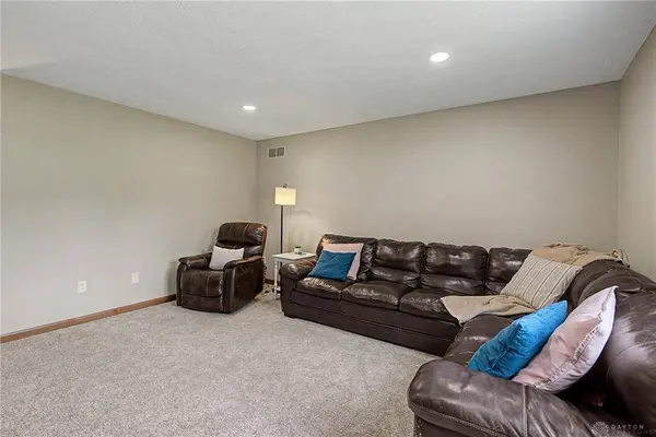 5763 Troy Frederick Road, Tipp City, OH 45371