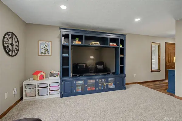 5763 Troy Frederick Road, Tipp City, OH 45371