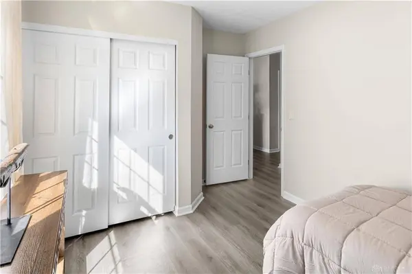 1461 Ashworth Court, Centerville, OH 45459