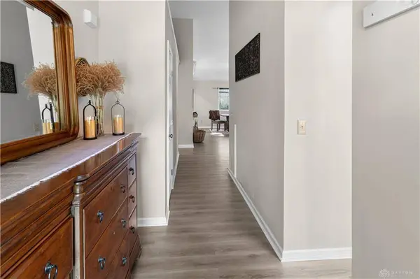 1461 Ashworth Court, Centerville, OH 45459