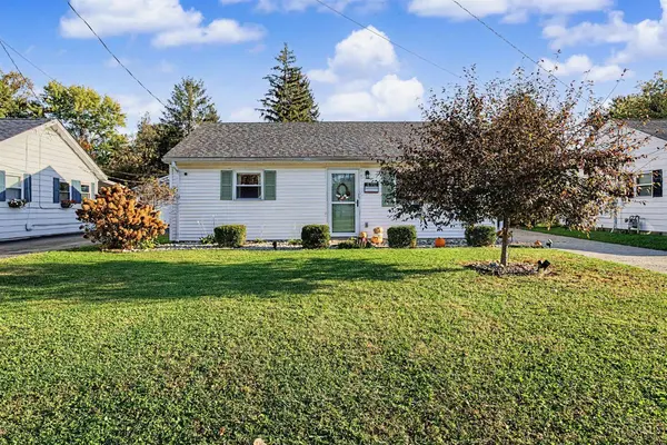 490 Drexel, Lebanon, OH 45036