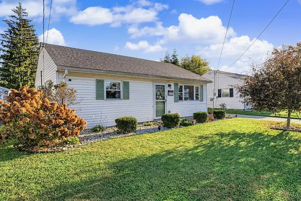 490 Drexel, Lebanon, OH 45036