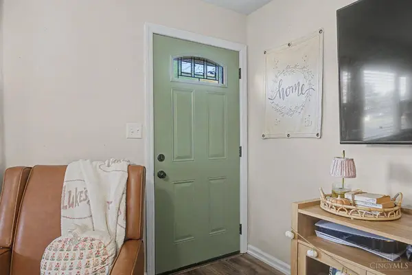 490 Drexel, Lebanon, OH 45036