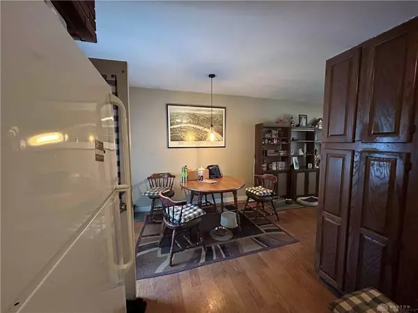 389 N Garber Drive, Tipp City, OH 45371