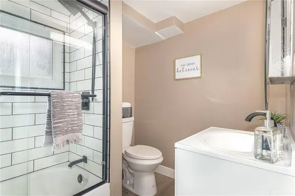 2108 Ottello Avenue, Dayton, OH 45414
