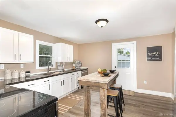 2108 Ottello Avenue, Dayton, OH 45414