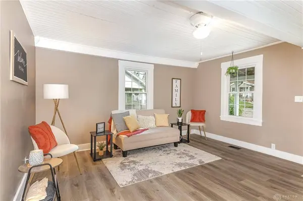 2108 Ottello Avenue, Dayton, OH 45414