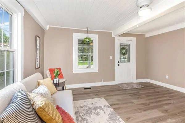 2108 Ottello Avenue, Dayton, OH 45414