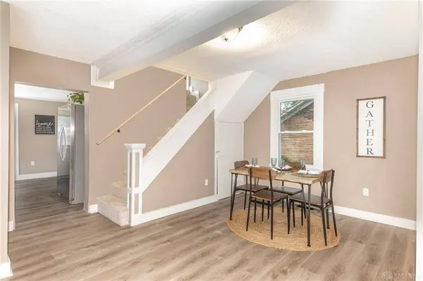 2108 Ottello Avenue, Dayton, OH 45414