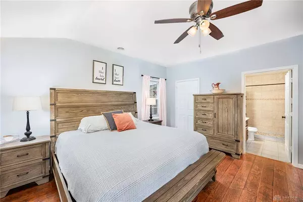 330 S 4th Street, Tipp City, OH 45371