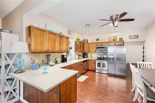 330 S 4th Street, Tipp City, OH 45371