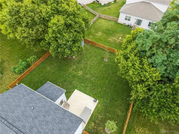 9091 Jasmine Drive, Tipp City, OH 45371
